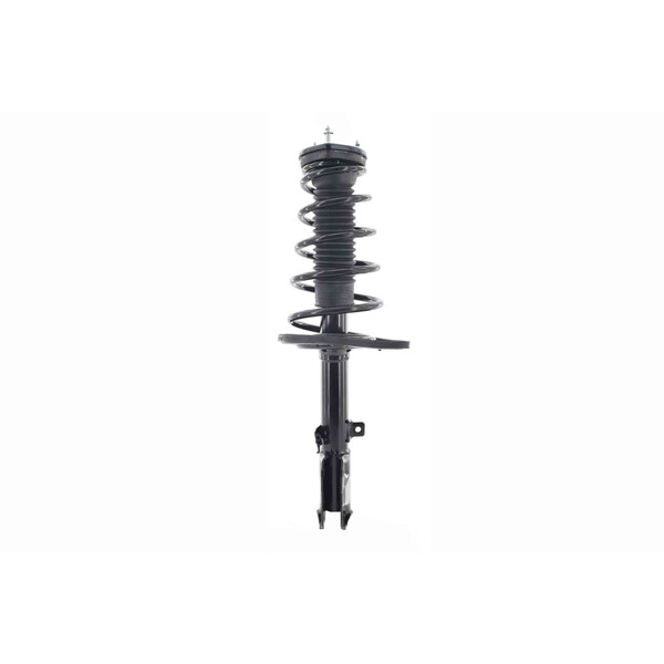 Fcs Struts COMPLETE STRUT ASSEMBLY 1333592L - main